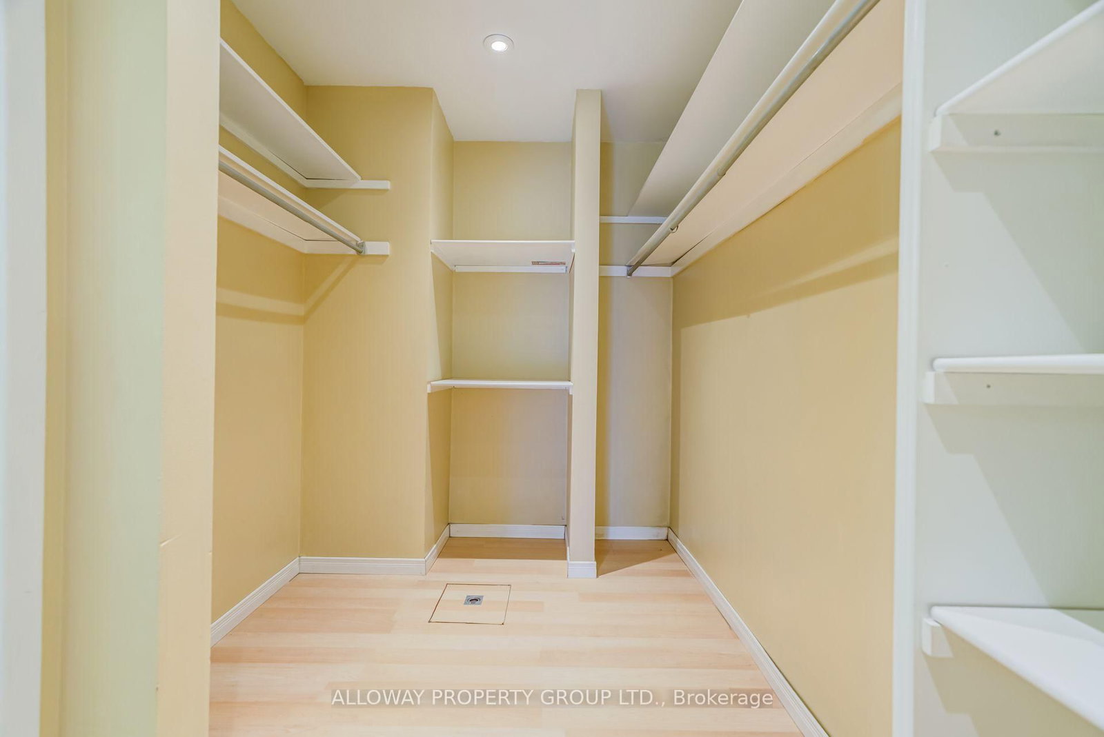 32 Reesorville Road • Markham, ON photo 12