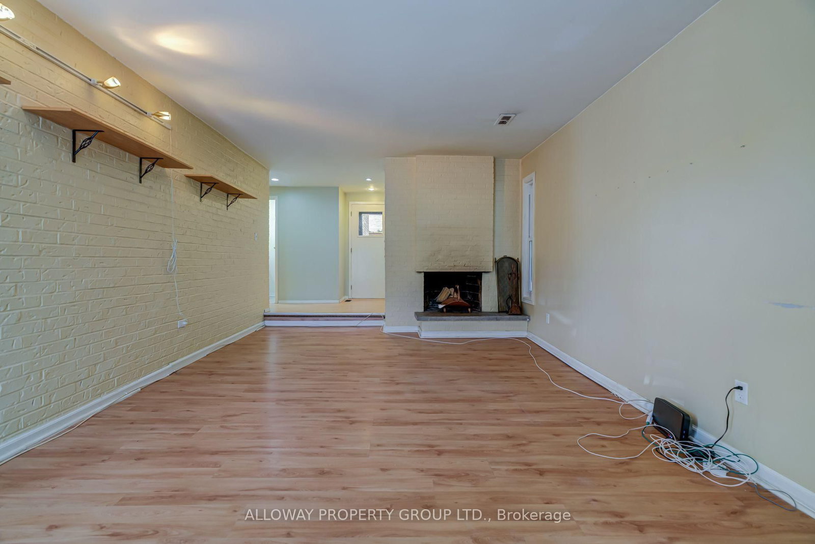 32 Reesorville Road • Markham, ON photo 14