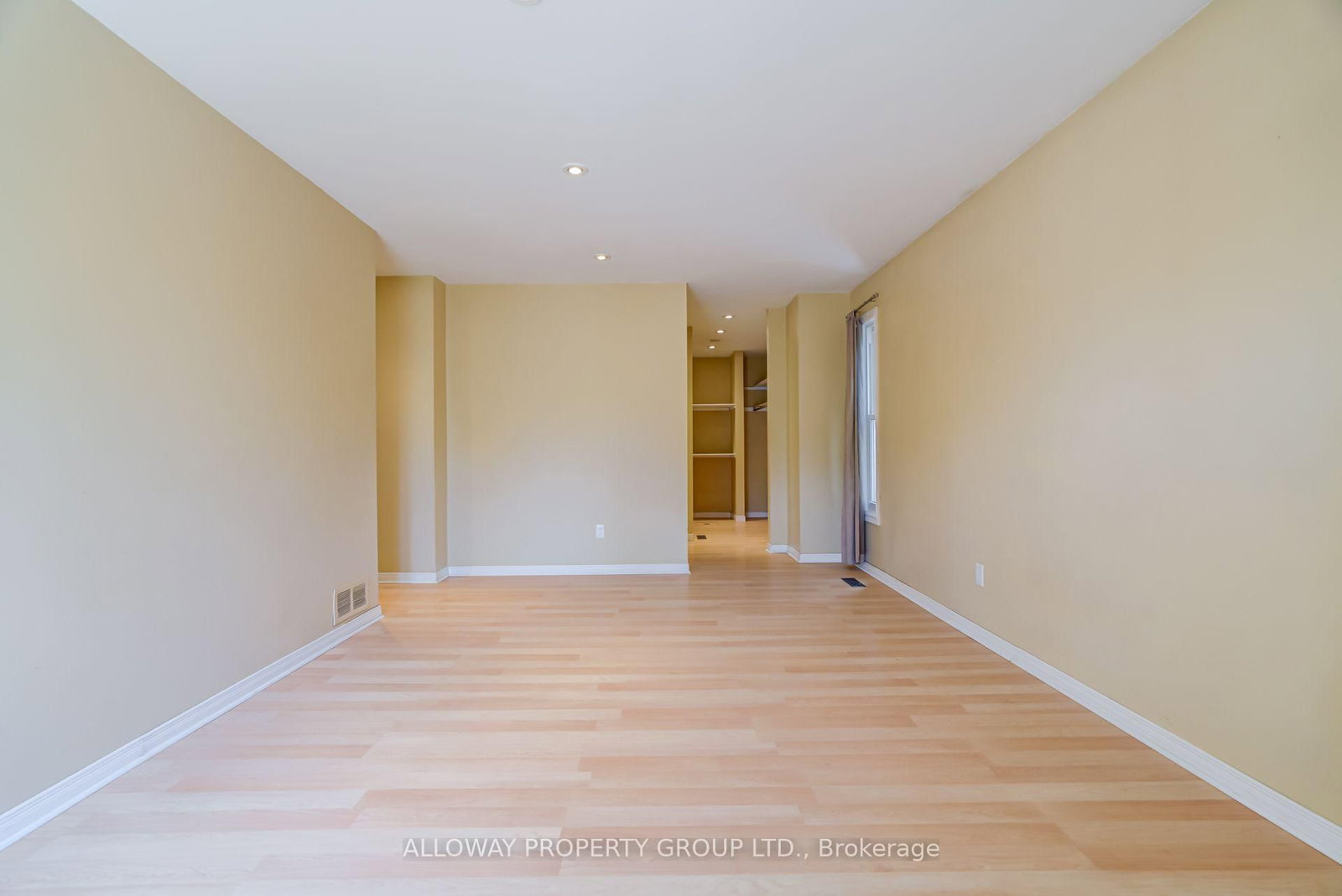 32 Reesorville Road • Markham, ON photo 16