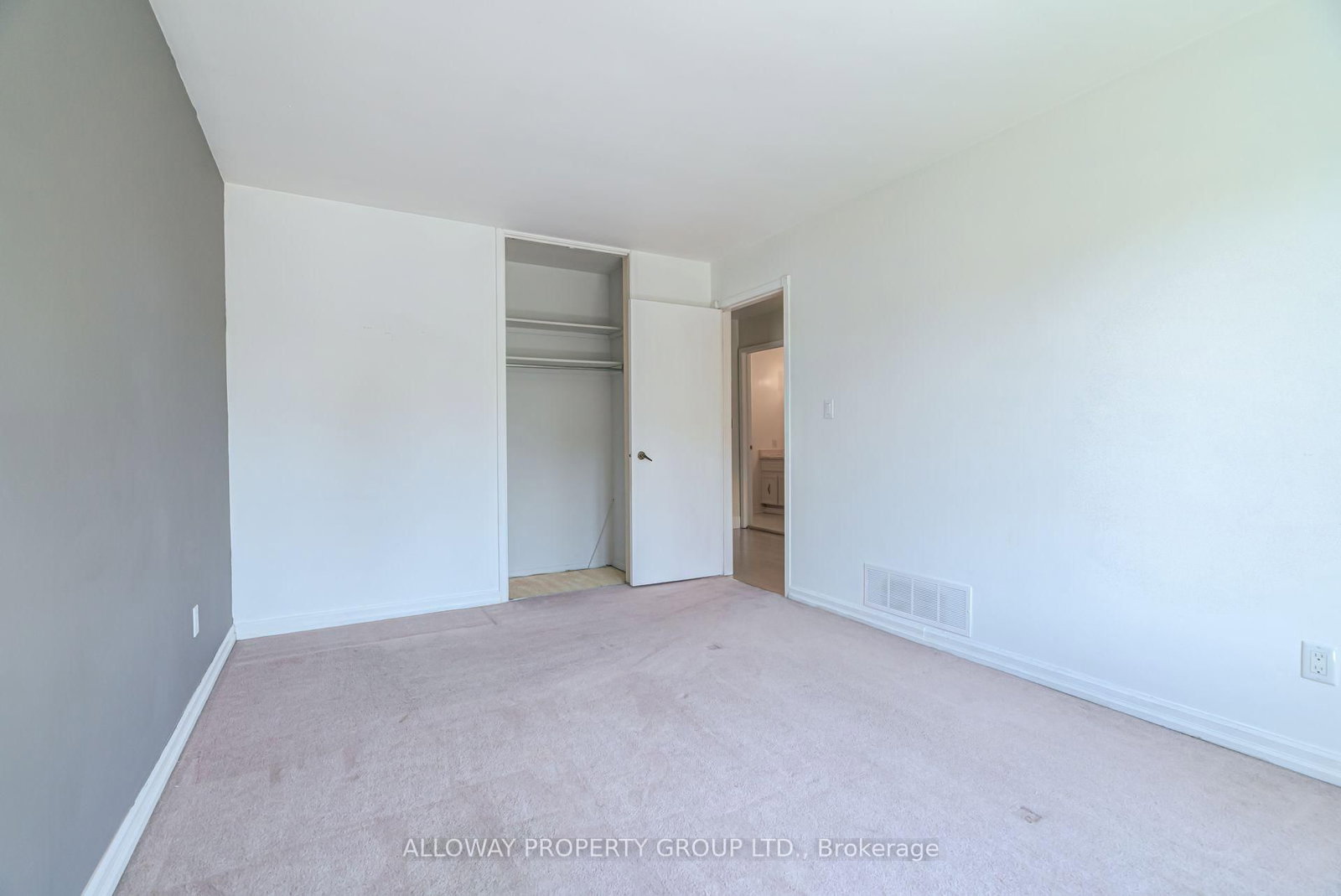 32 Reesorville Road • Markham, ON photo 18