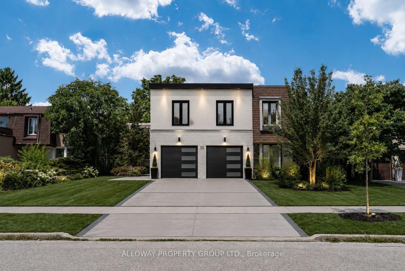 32 Reesorville Road • Markham, ON photo 2