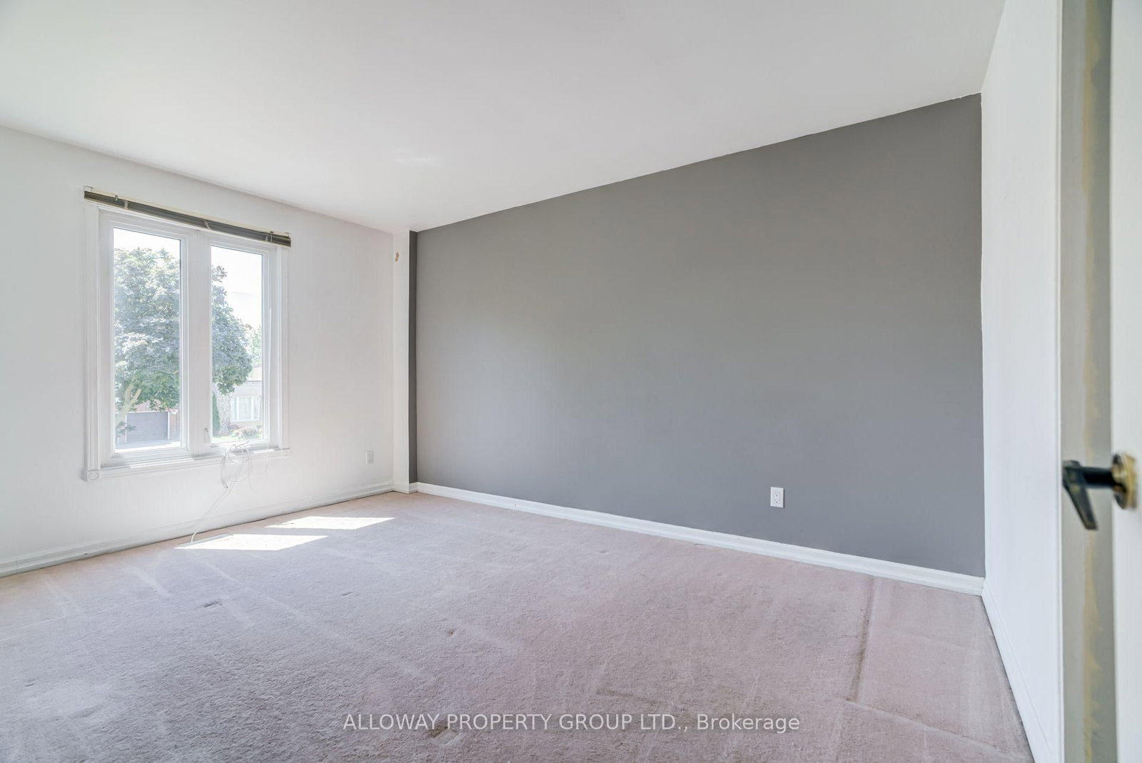 32 Reesorville Road • Markham, ON photo 20