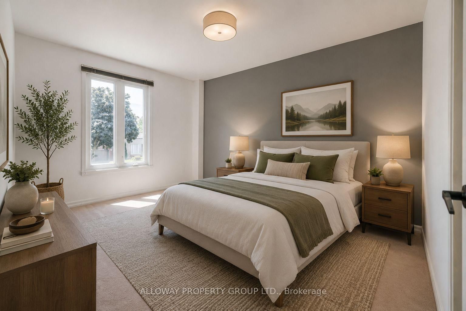 32 Reesorville Road • Markham, ON photo 21