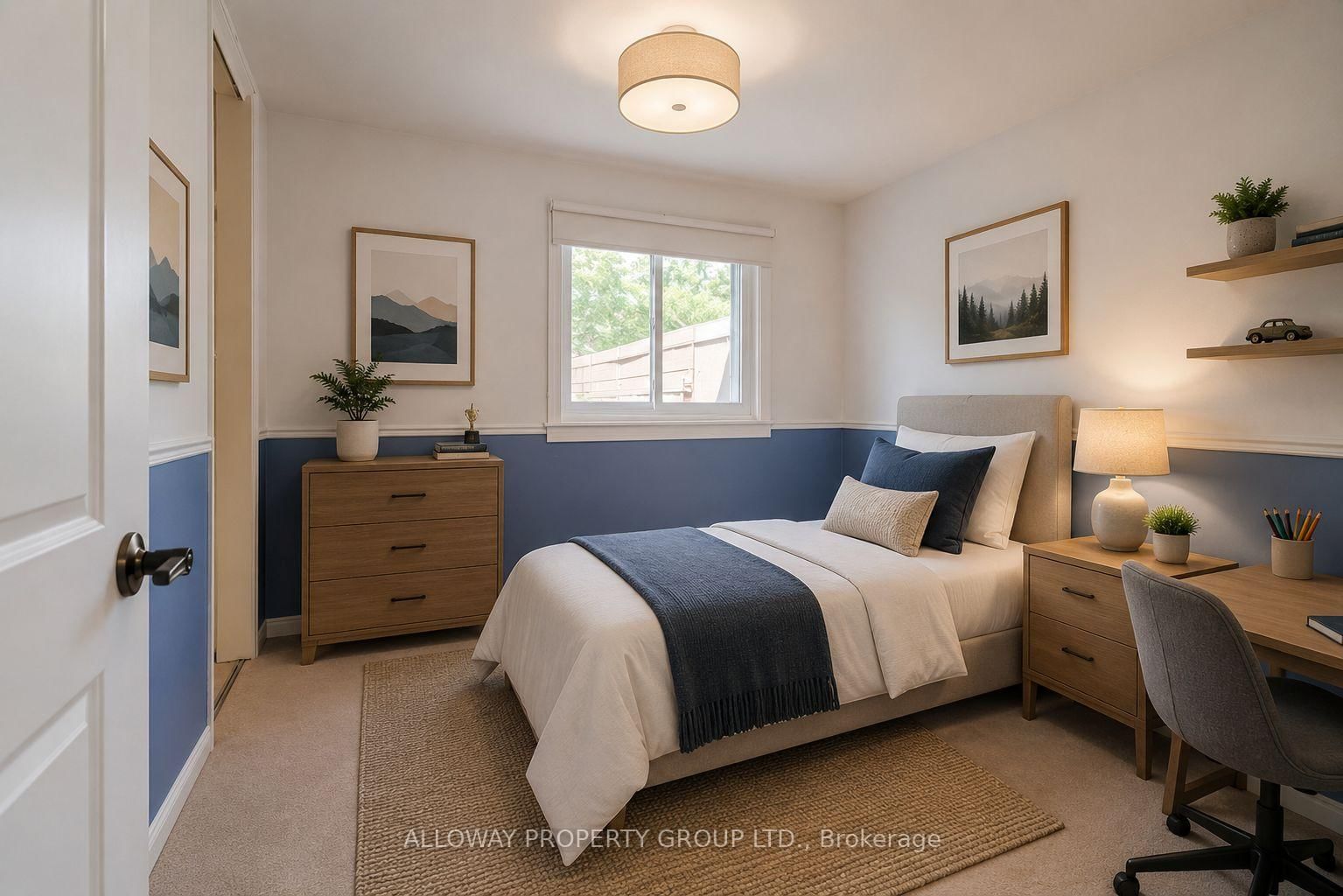 32 Reesorville Road • Markham, ON photo 23