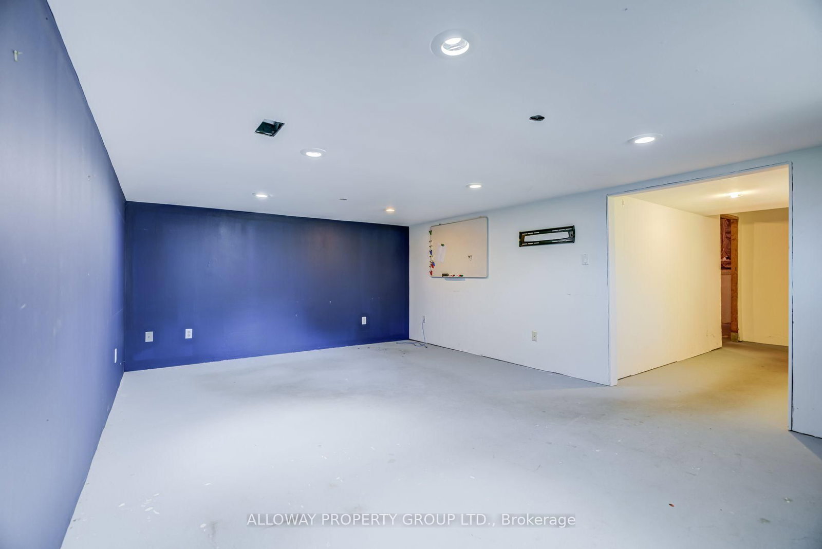 32 Reesorville Road • Markham, ON photo 24