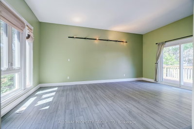 32 Reesorville Road • Markham, ON photo 3