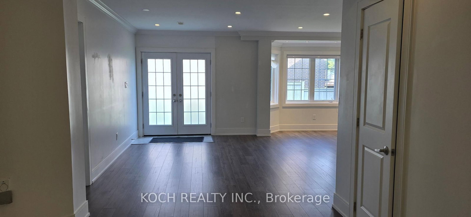 1 Hurst Ave, Vaughan, view 11