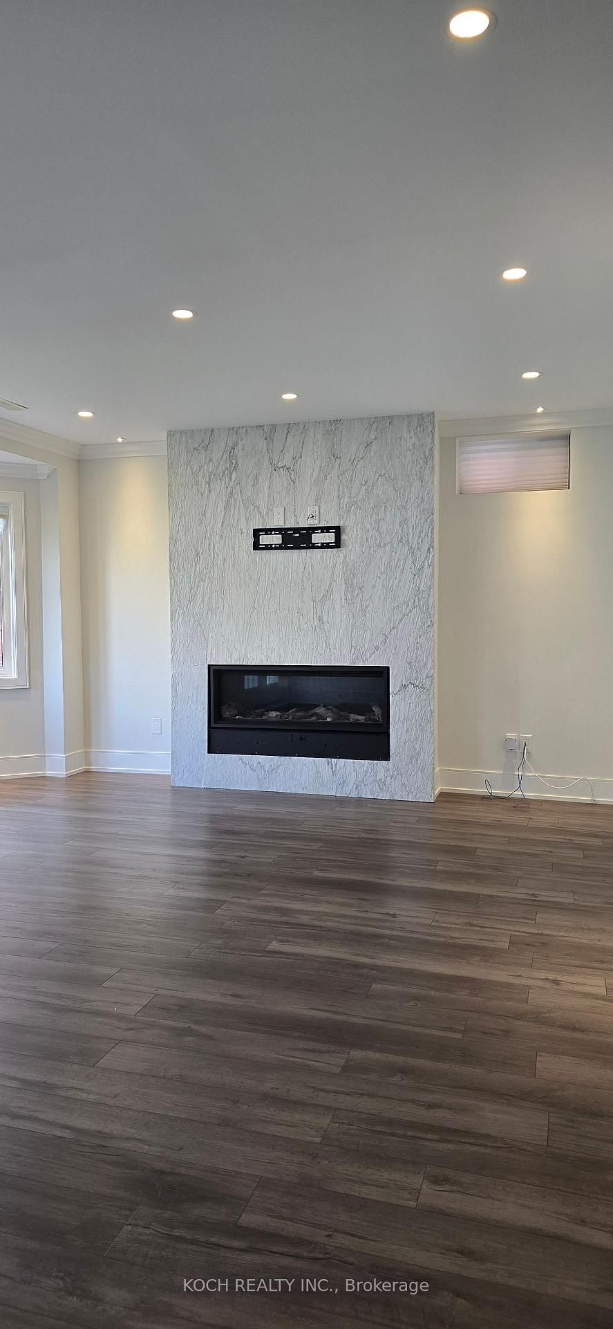 1 Hurst Ave, Vaughan, view 12