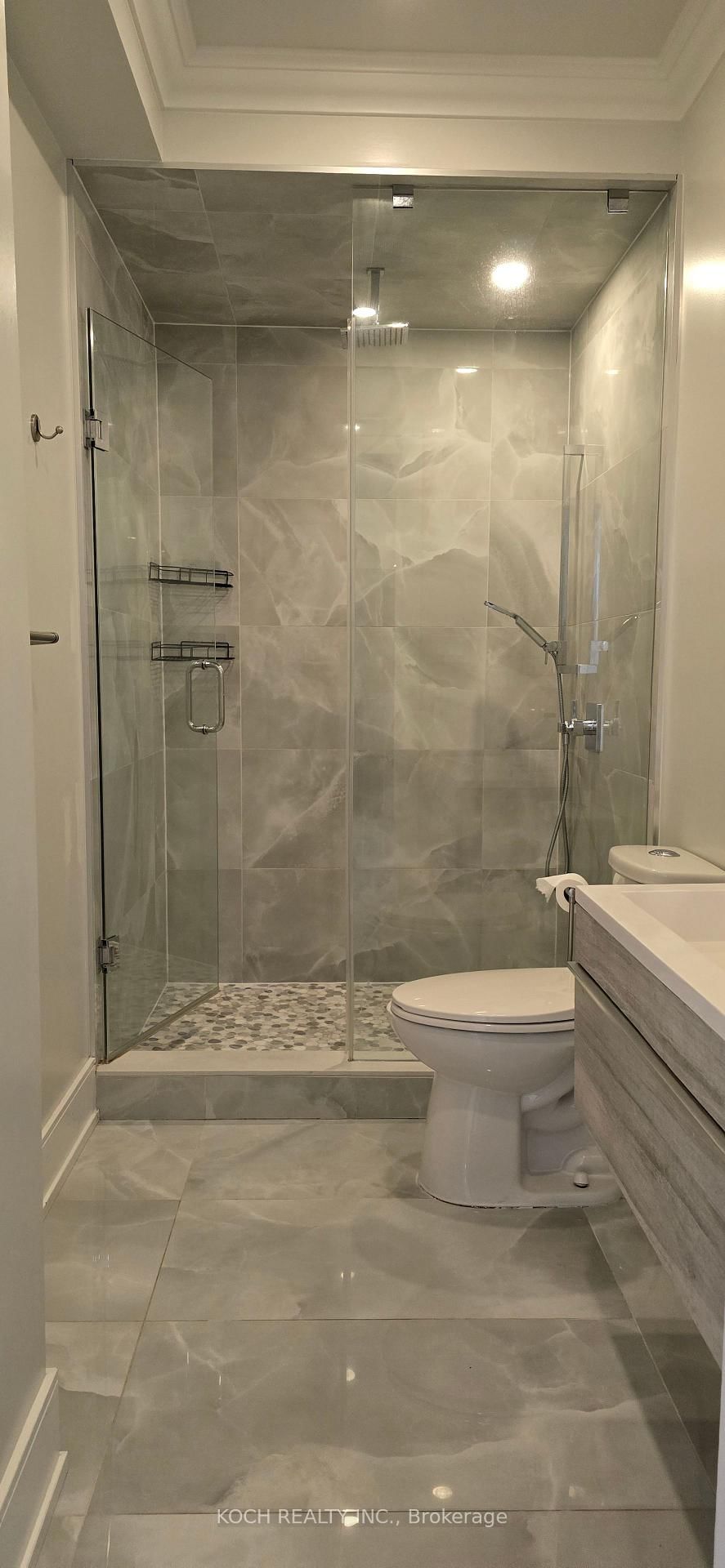 1 Hurst Ave, Vaughan, view 8