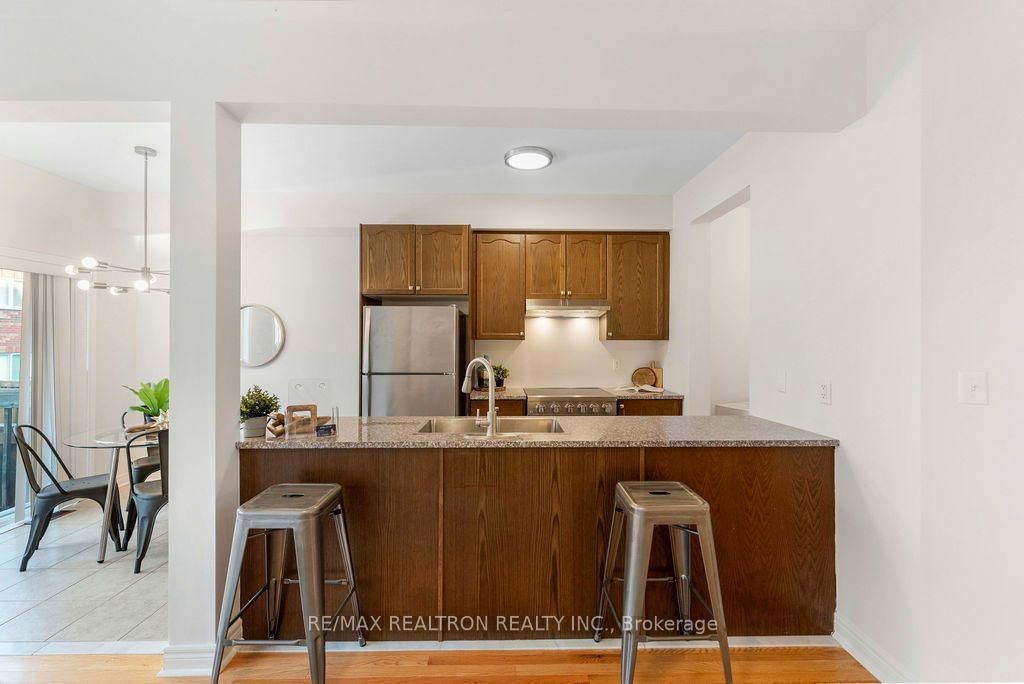 55 Drum Street • Whitchurch-Stouffville, ON photo 21