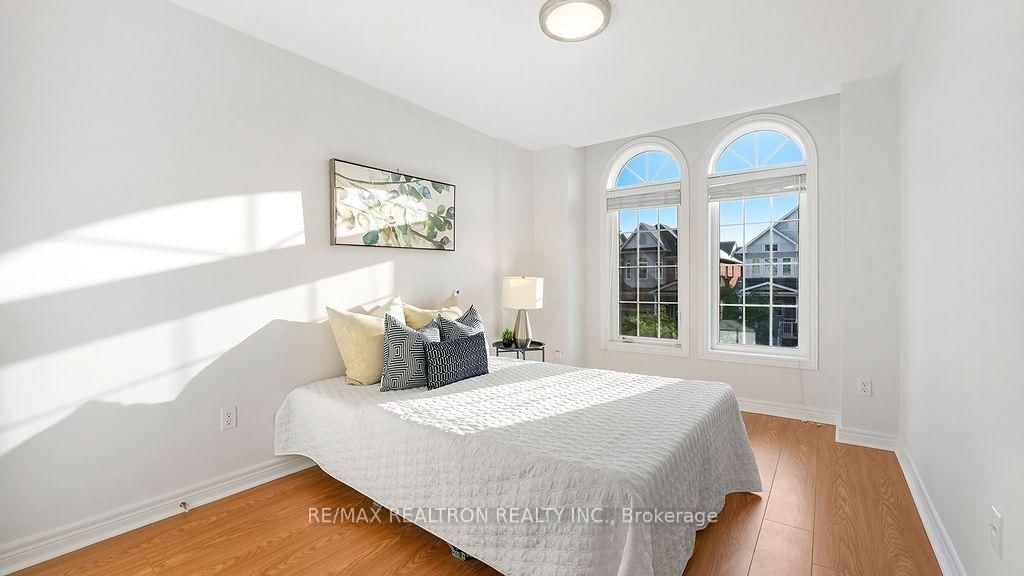 55 Drum Street • Whitchurch-Stouffville, ON photo 28