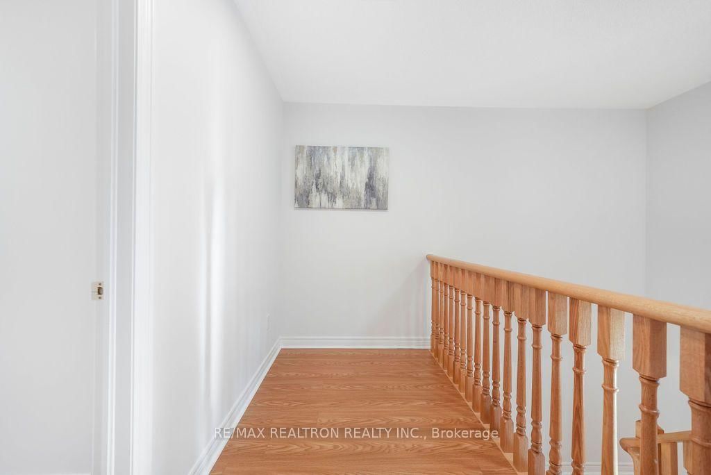 55 Drum Street • Whitchurch-Stouffville, ON photo 31