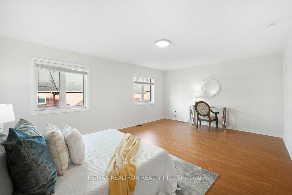 55 Drum Street • Whitchurch-Stouffville, ON photo 35