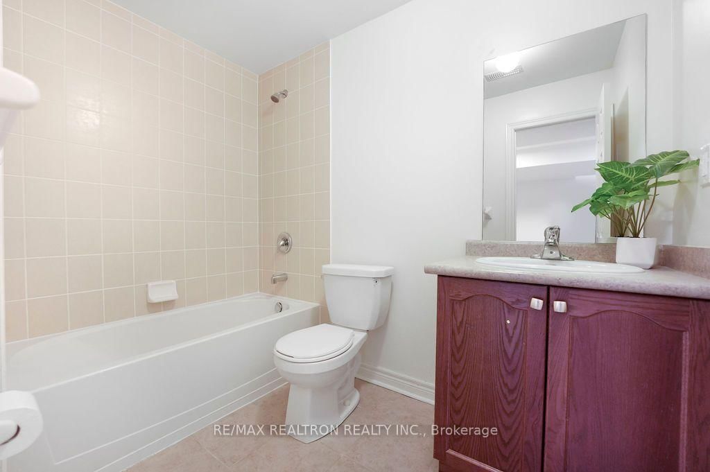 55 Drum Street • Whitchurch-Stouffville, ON photo 40
