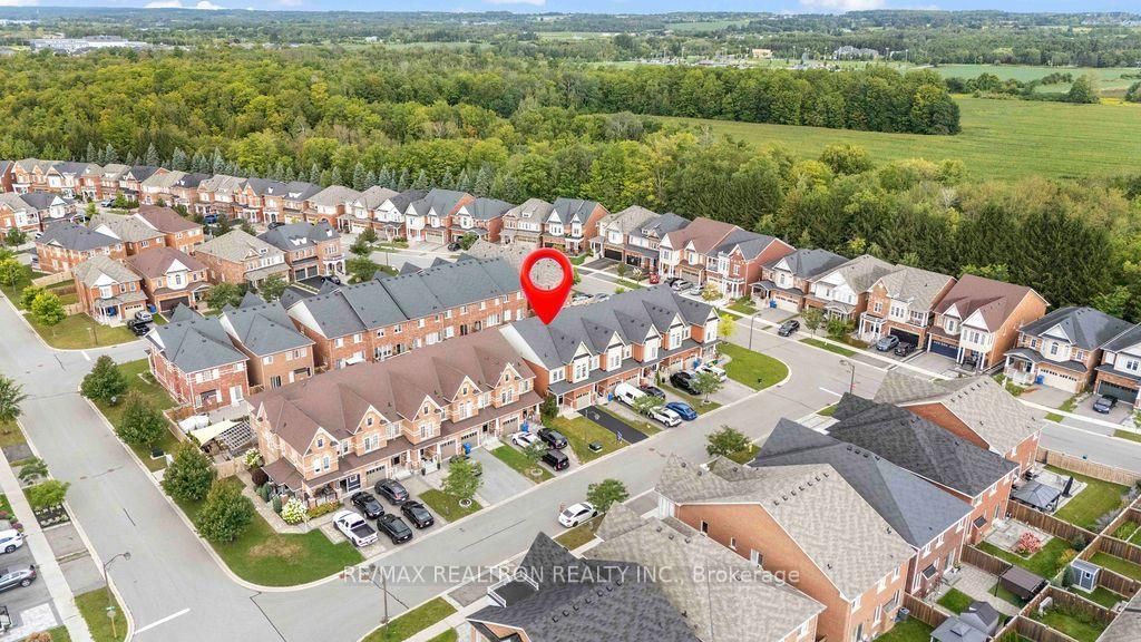 55 Drum Street • Whitchurch-Stouffville, ON photo 47