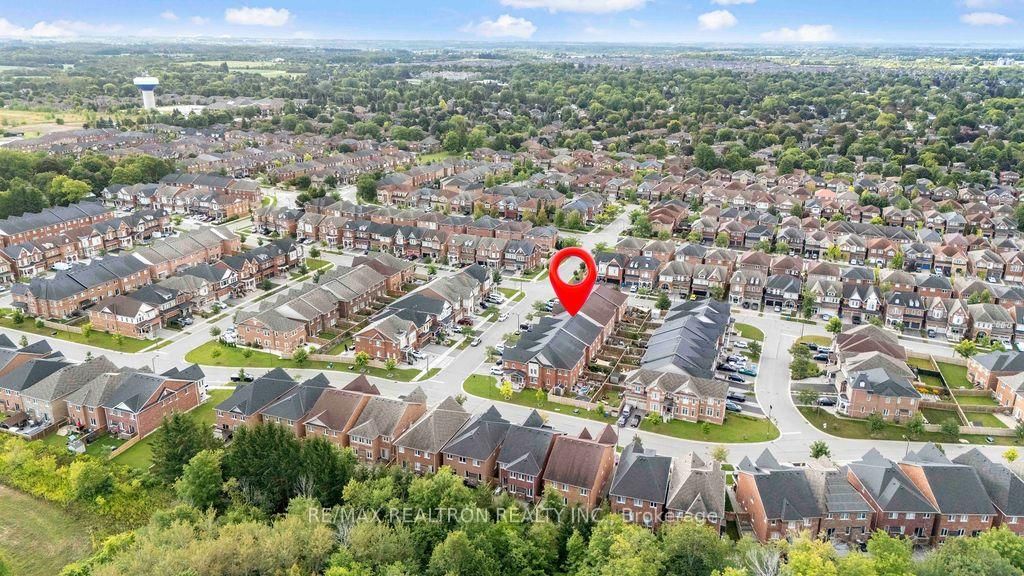 55 Drum Street • Whitchurch-Stouffville, ON photo 48