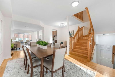 55 Drum Street • Whitchurch-Stouffville, ON photo 7