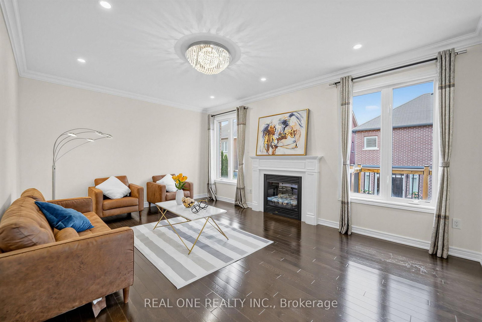 57 Busch Avenue • Markham, ON photo 11