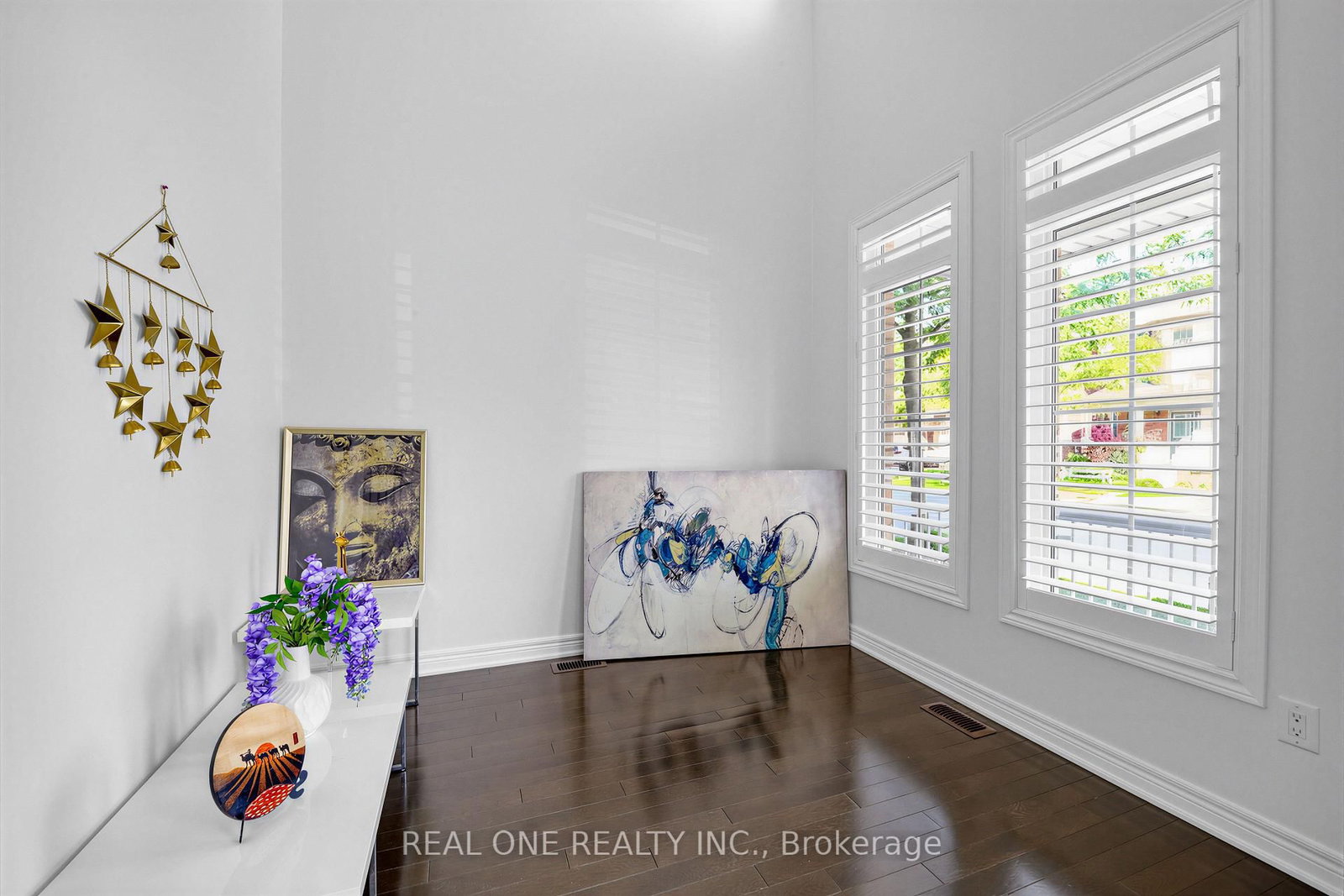 57 Busch Avenue • Markham, ON photo 18