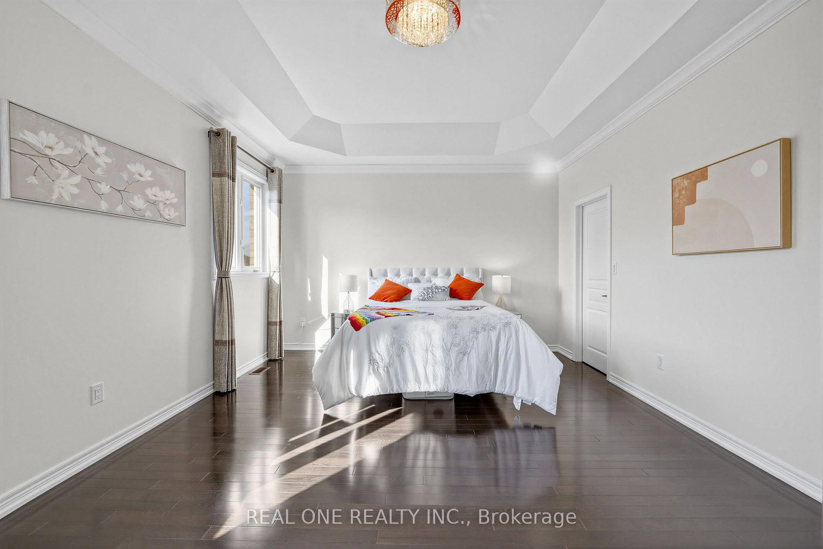 57 Busch Avenue • Markham, ON photo 22