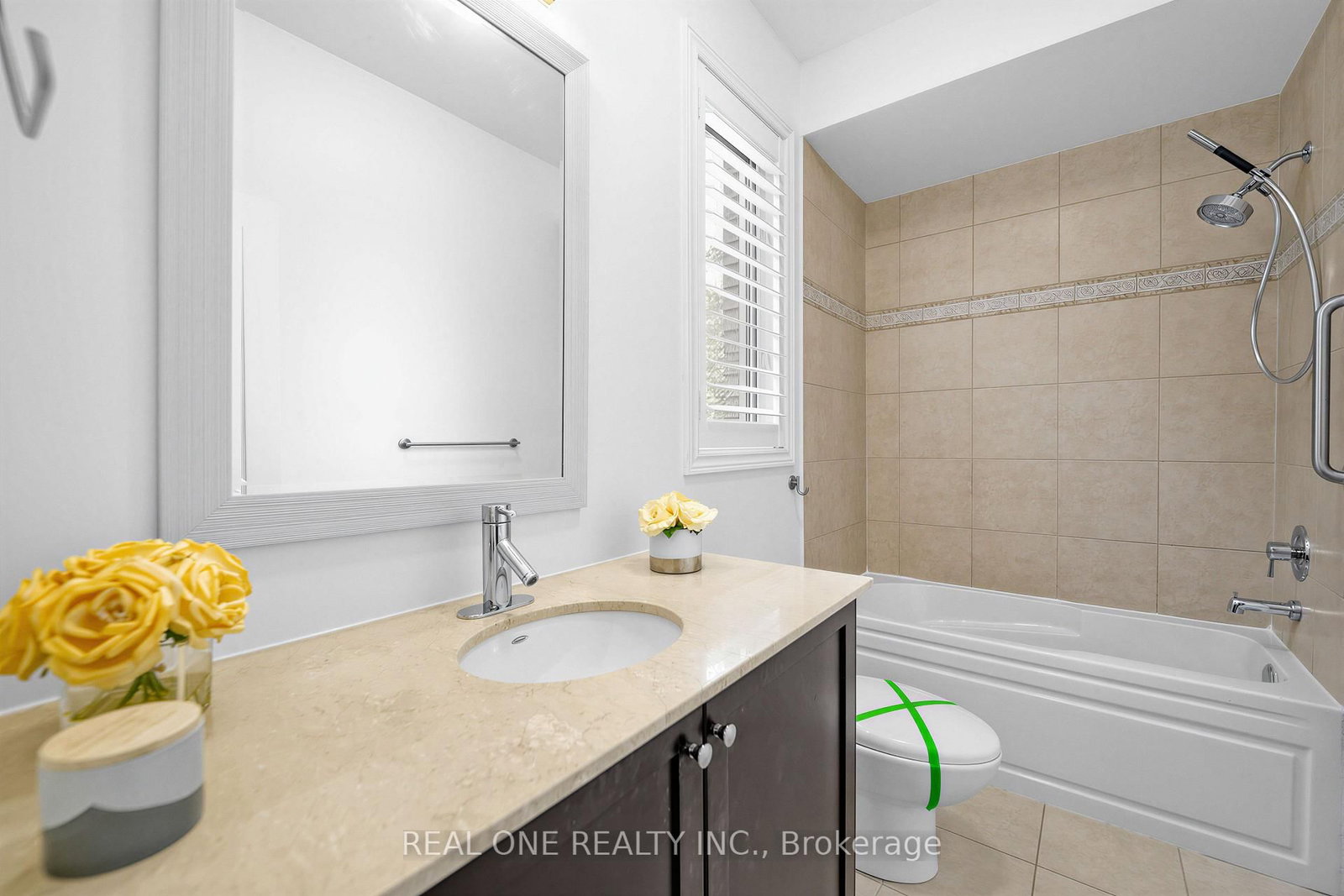 57 Busch Avenue • Markham, ON photo 32
