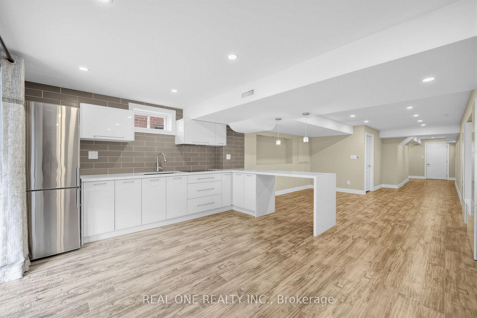 57 Busch Avenue • Markham, ON photo 33