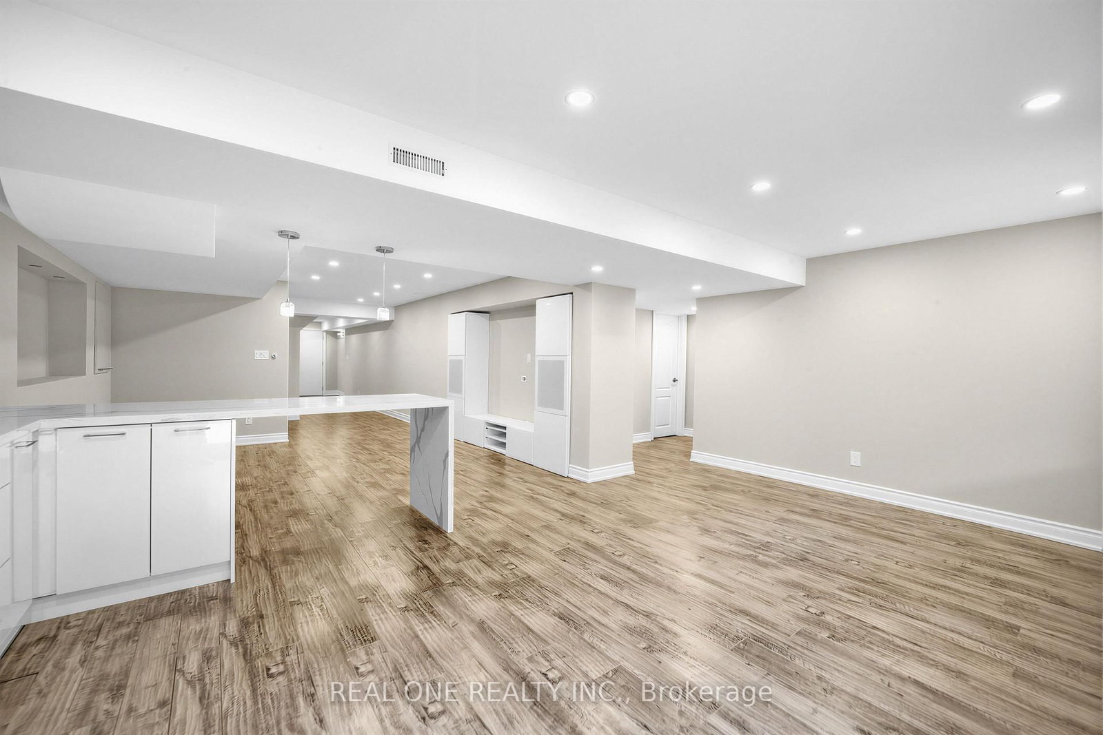 57 Busch Avenue • Markham, ON photo 34
