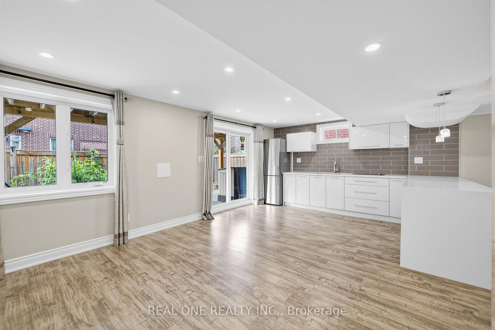 57 Busch Avenue • Markham, ON photo 36