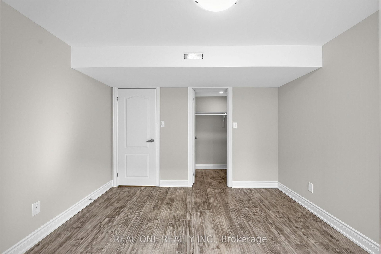 57 Busch Avenue • Markham, ON photo 38