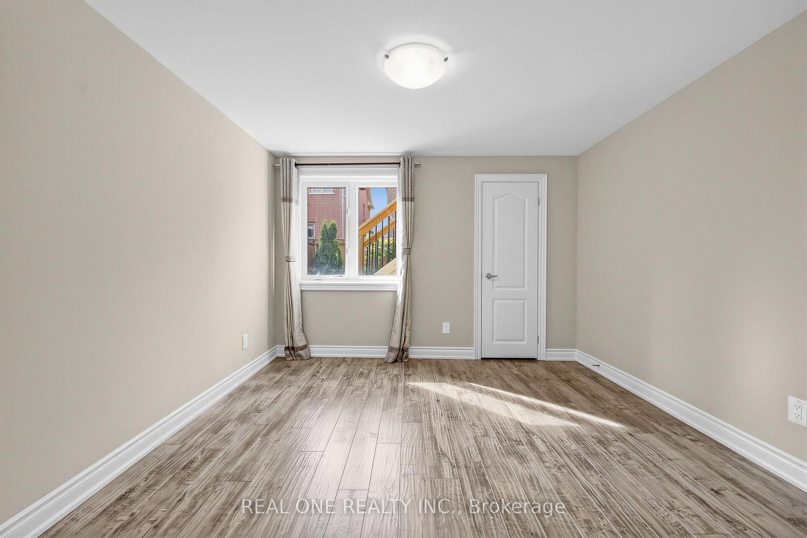 57 Busch Avenue • Markham, ON photo 39