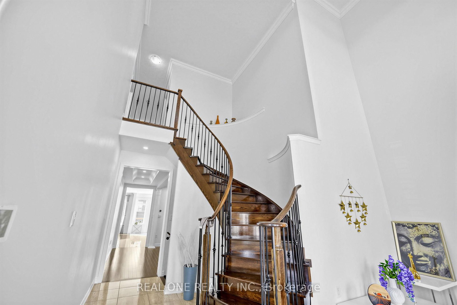 57 Busch Avenue • Markham, ON photo 4