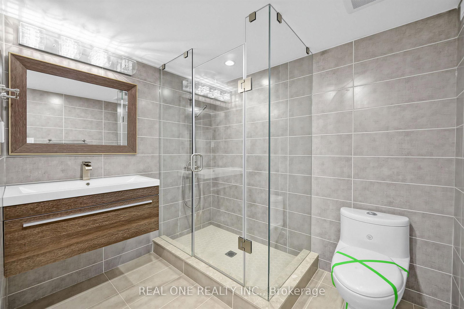 57 Busch Avenue • Markham, ON photo 40