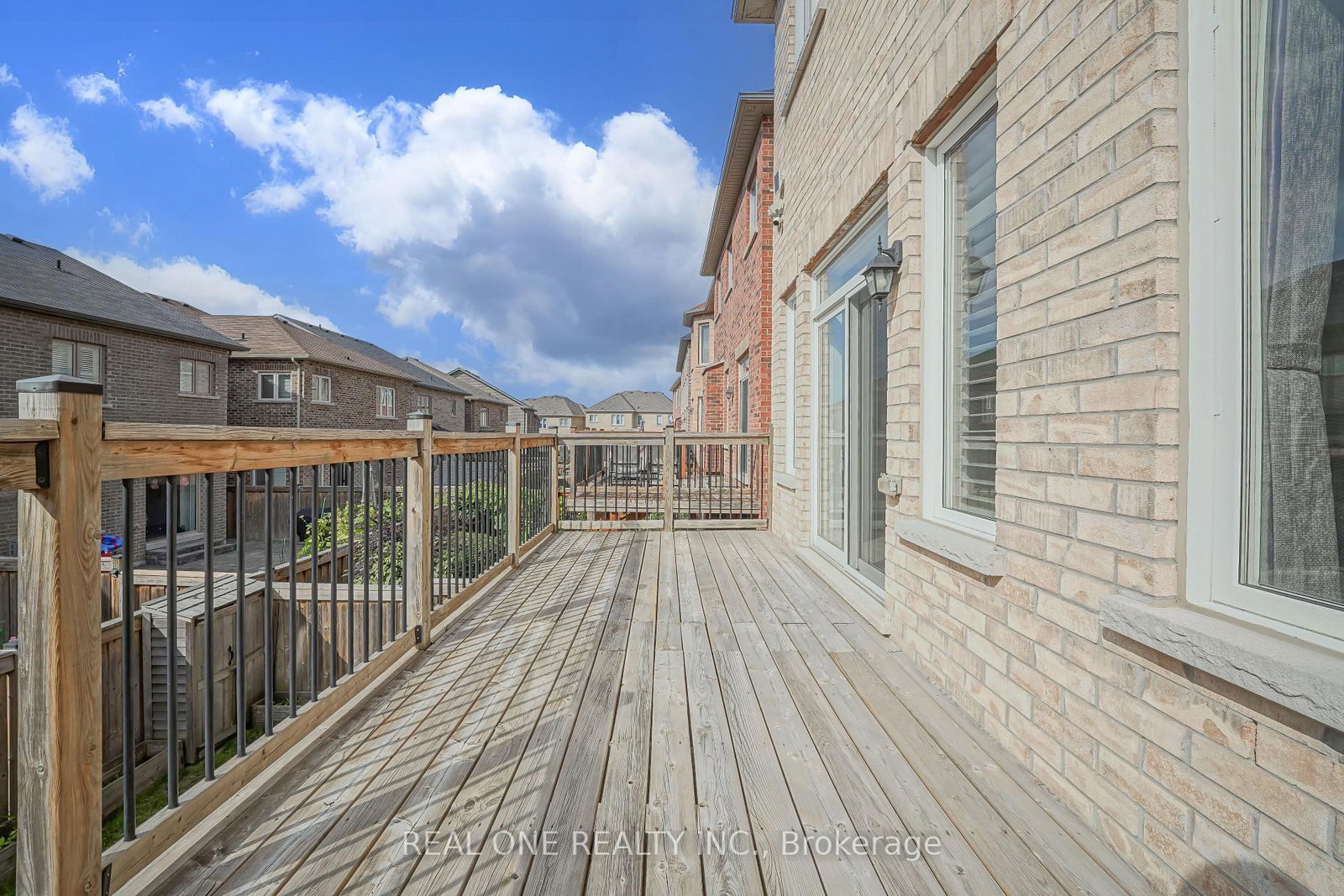 57 Busch Avenue • Markham, ON photo 41