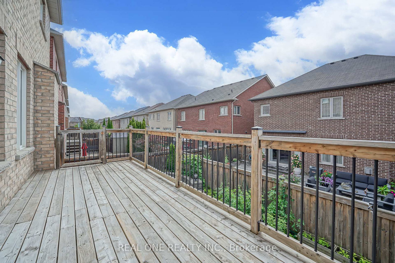 57 Busch Avenue • Markham, ON photo 42