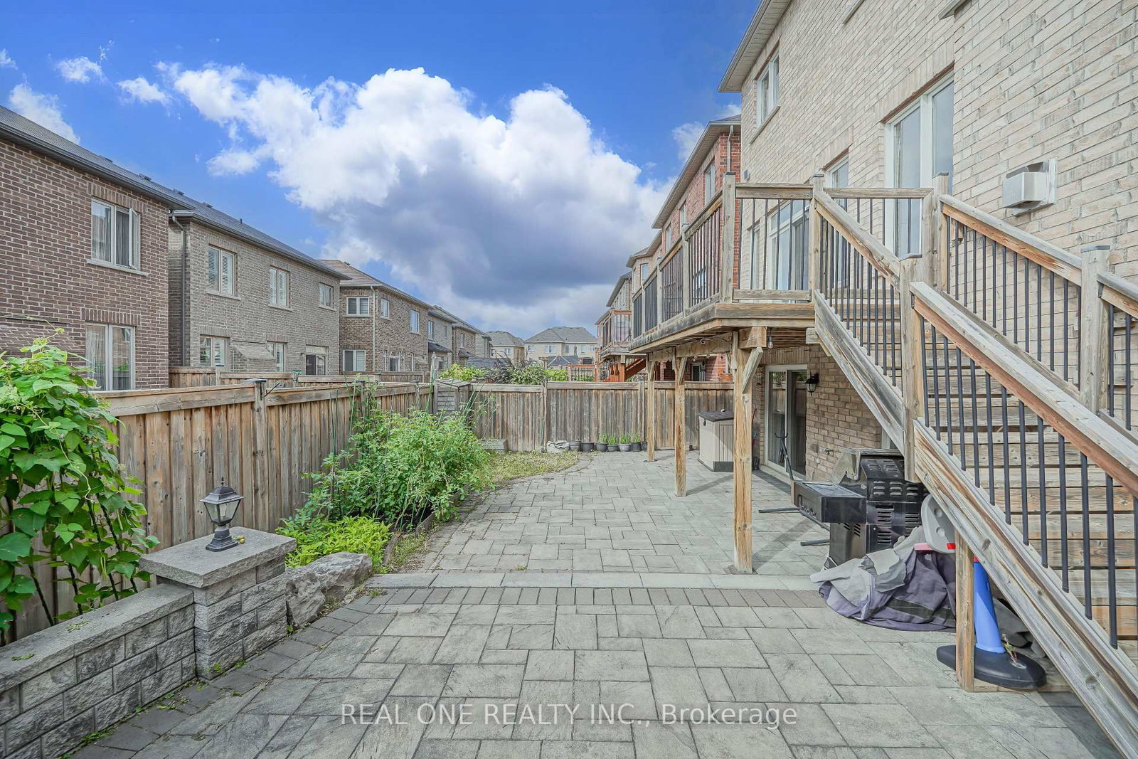 57 Busch Avenue • Markham, ON photo 44