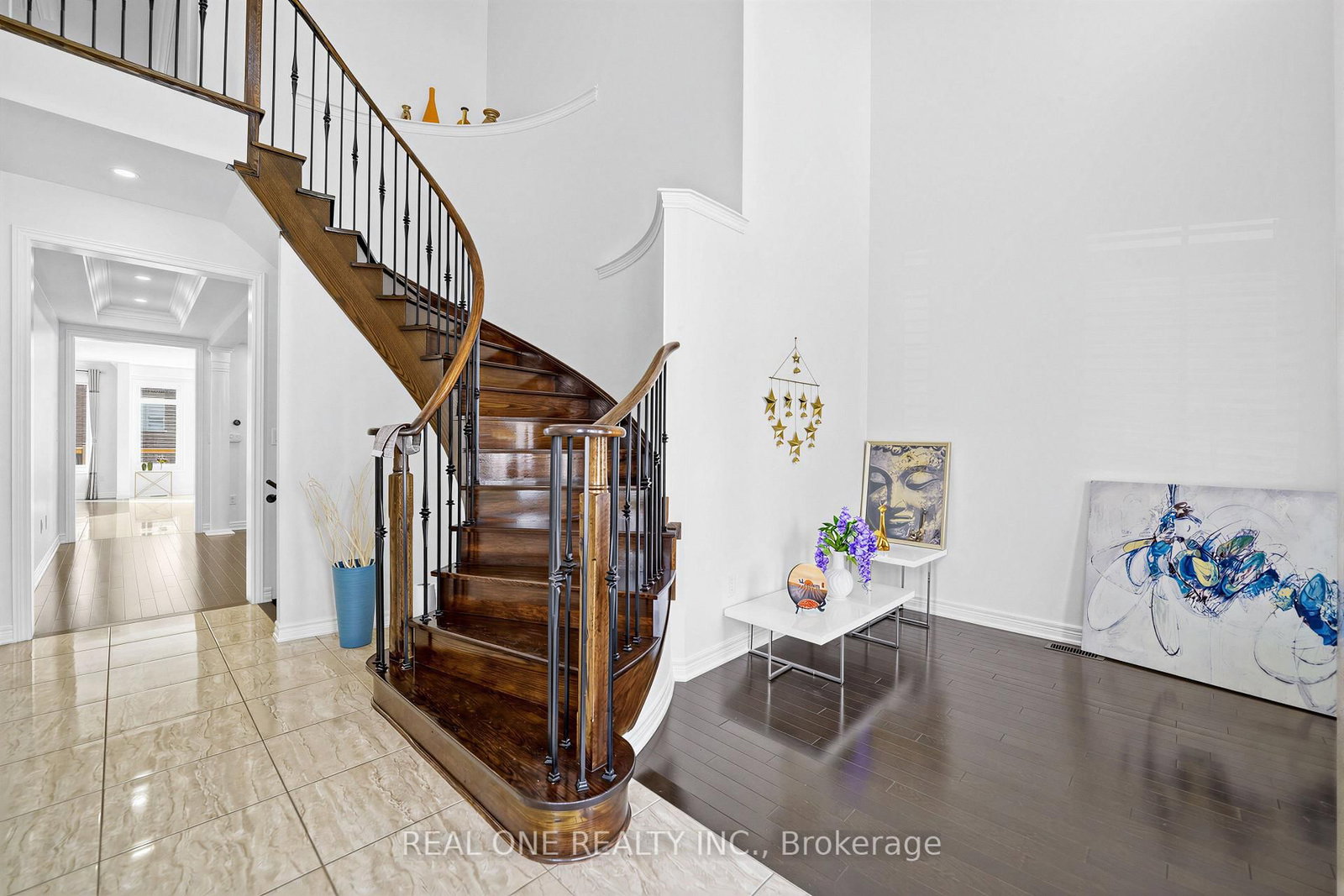 57 Busch Avenue • Markham, ON photo 5