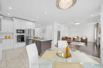 57 Busch Avenue • Markham, ON photo 6