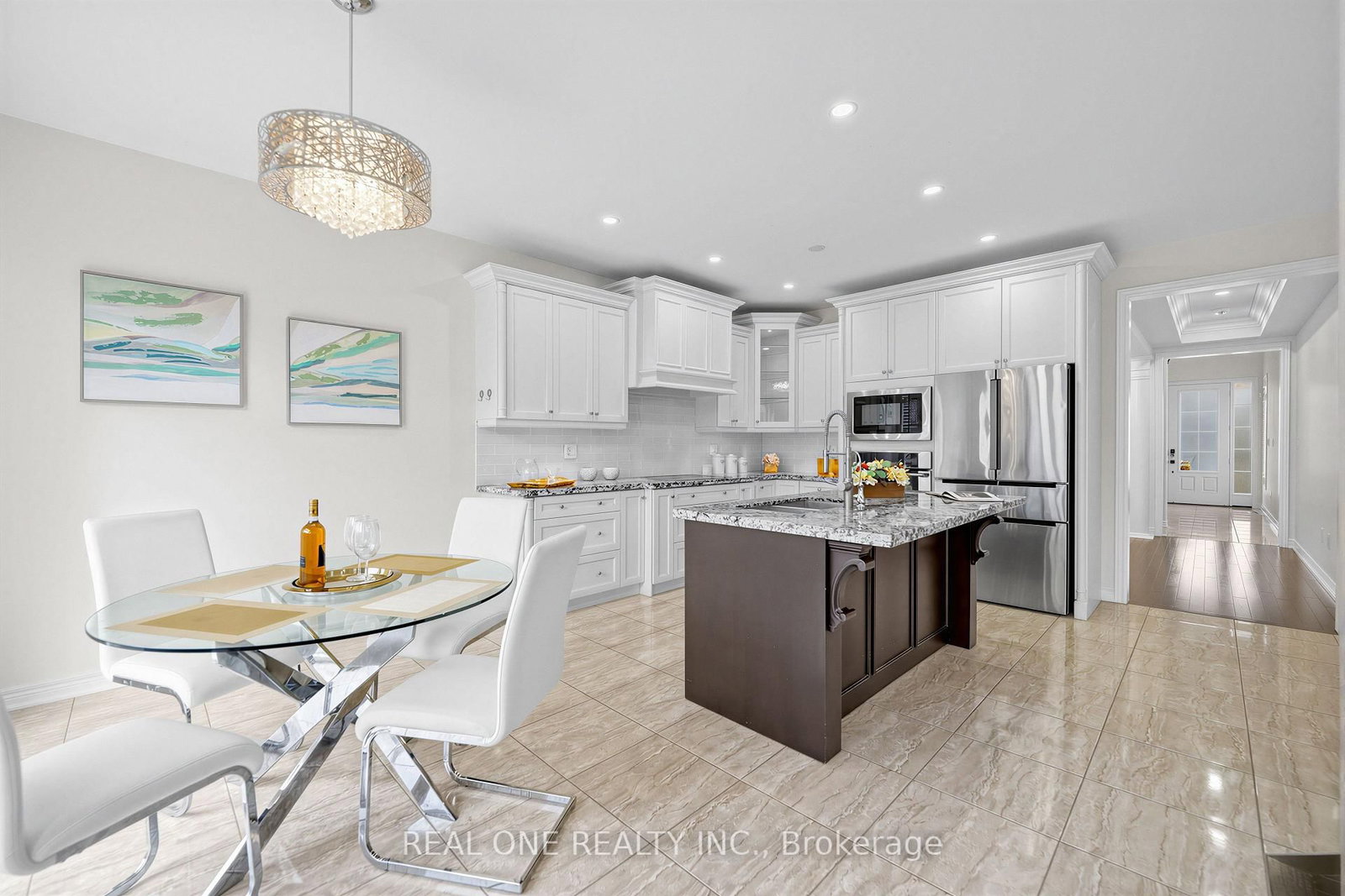 57 Busch Avenue • Markham, ON photo 9