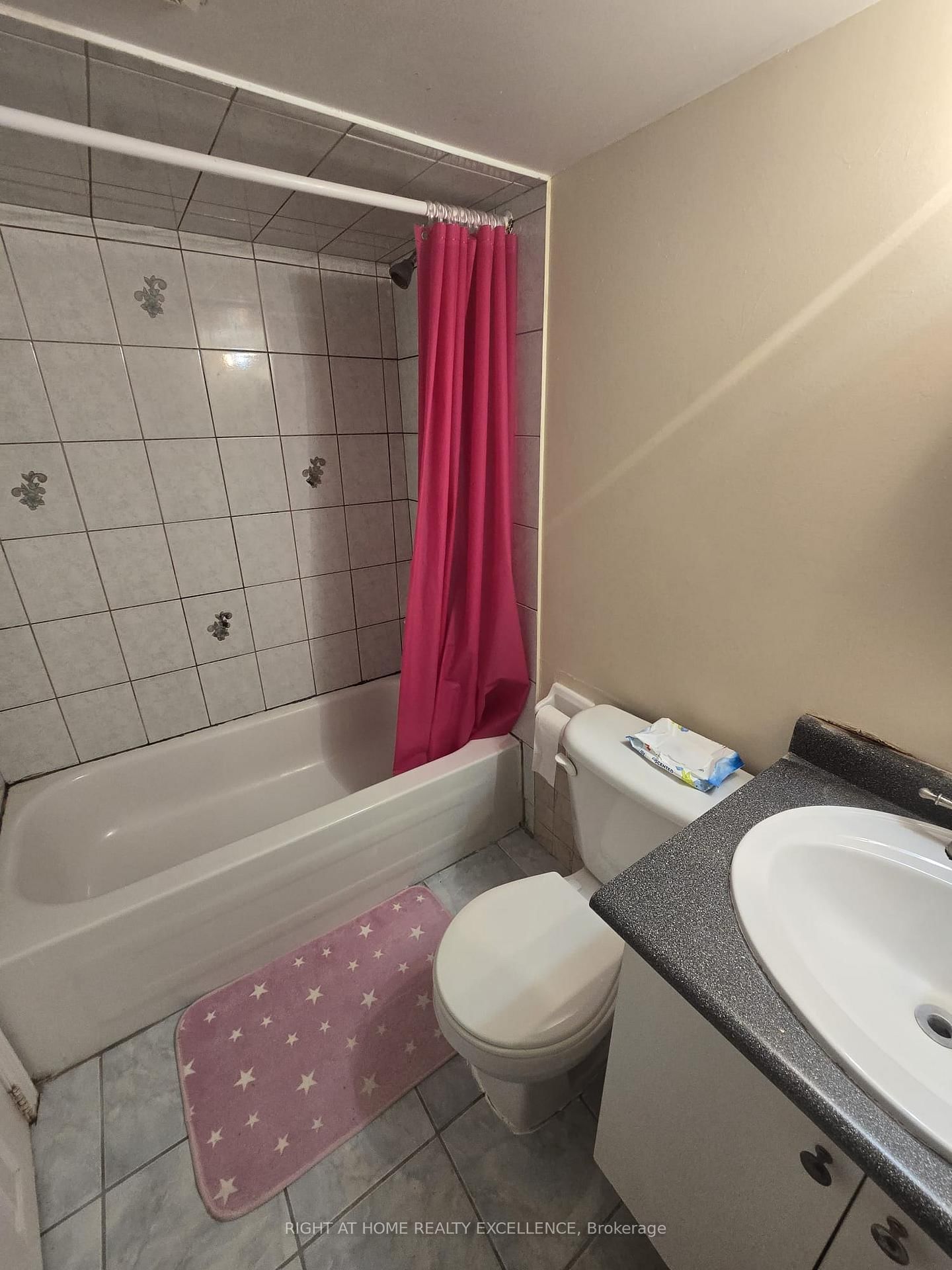 Basement-11 Charlton Ave, Vaughan, view 9