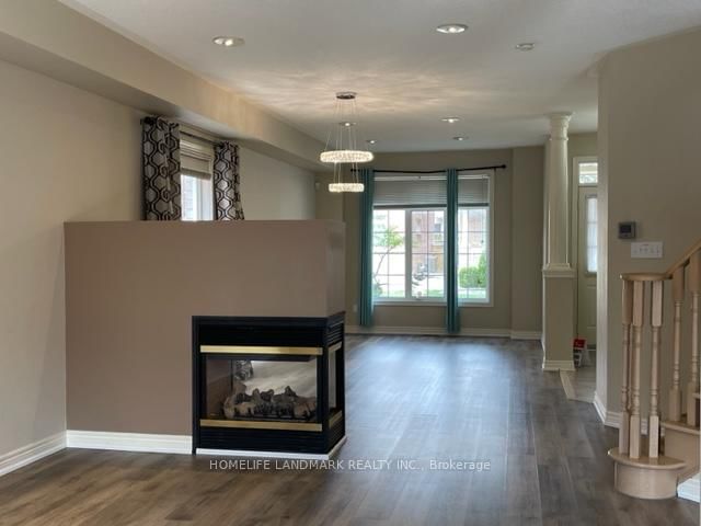 46 Stoneheath Cres photo 4