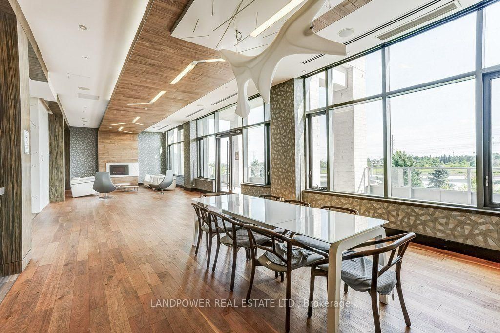 277 South Park Road • #1212 • Markham, ON photo 11