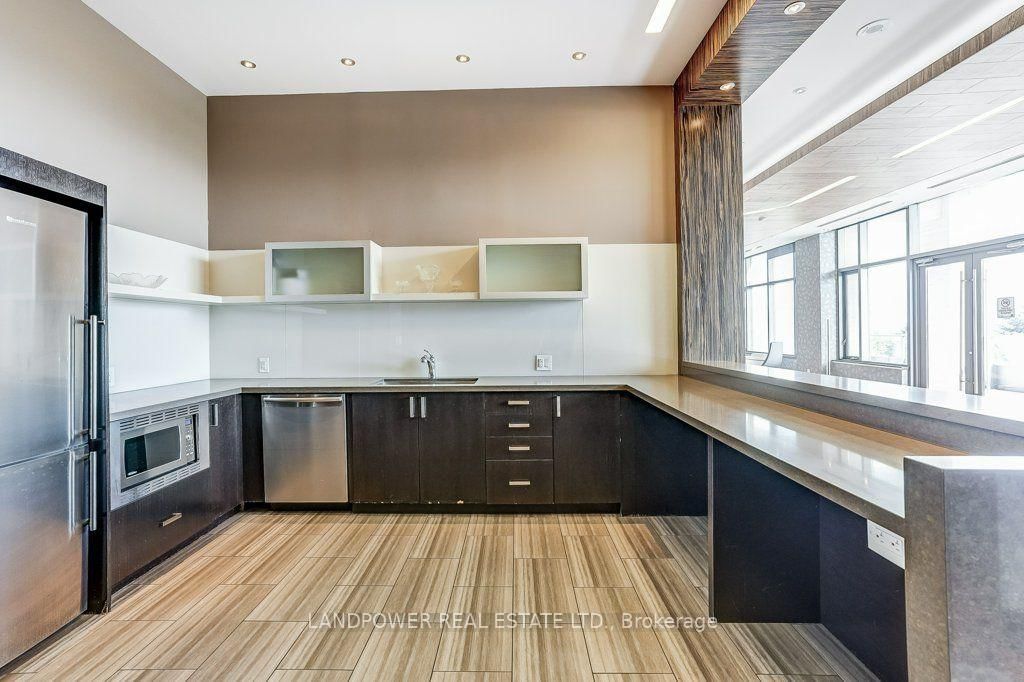 277 South Park Road • #1212 • Markham, ON photo 13