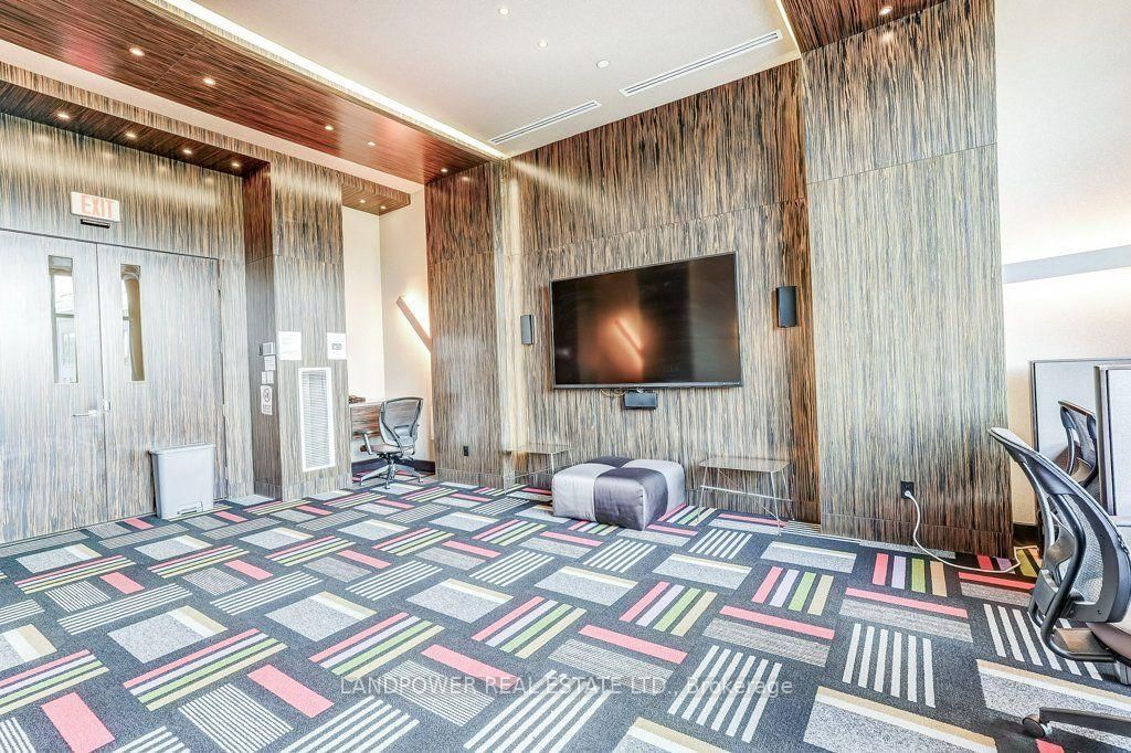 277 South Park Road • #1212 • Markham, ON photo 14