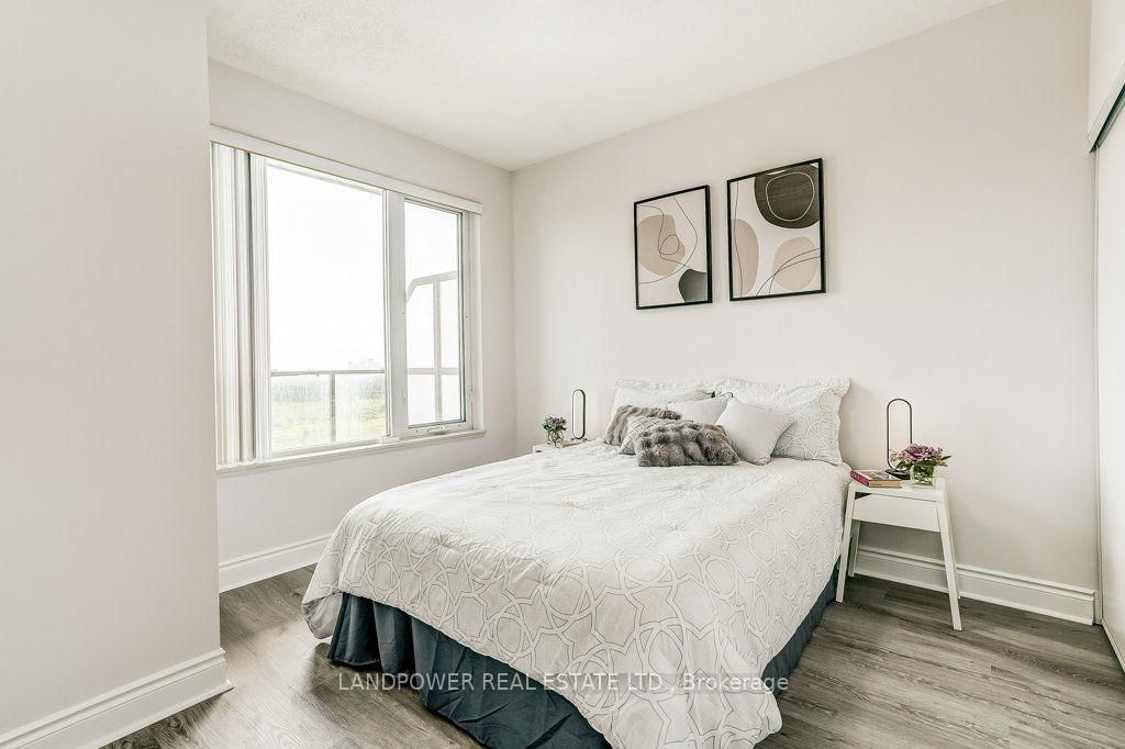 277 South Park Road • #1212 • Markham, ON photo 28