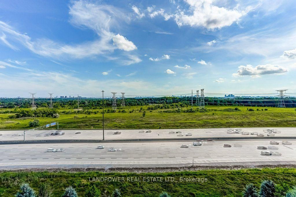 277 South Park Road • #1212 • Markham, ON photo 33