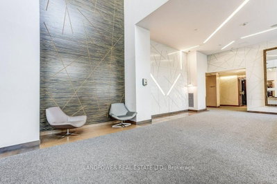 277 South Park Road • #1212 • Markham, ON photo 7