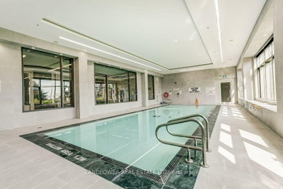 277 South Park Road • #1212 • Markham, ON photo 9