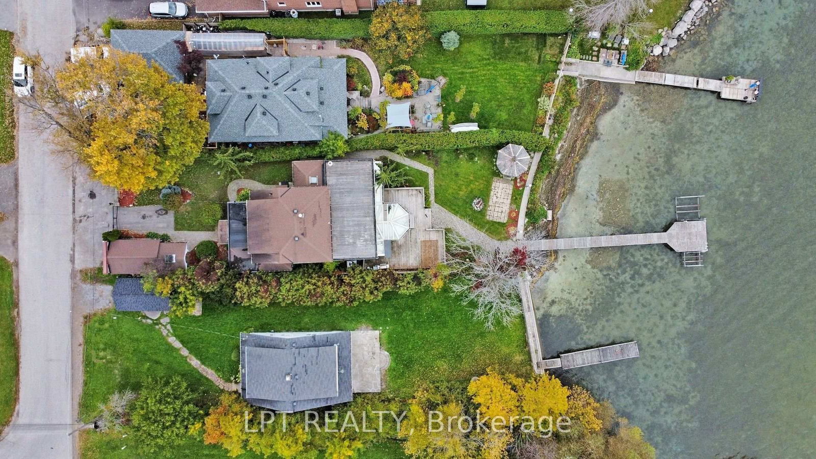 38 Metropolitan Crescent • Georgina, ON photo 12