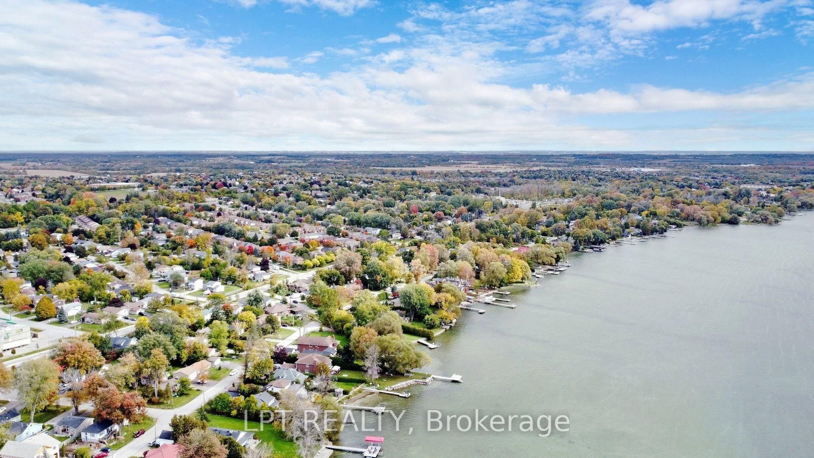 38 Metropolitan Crescent • Georgina, ON photo 13