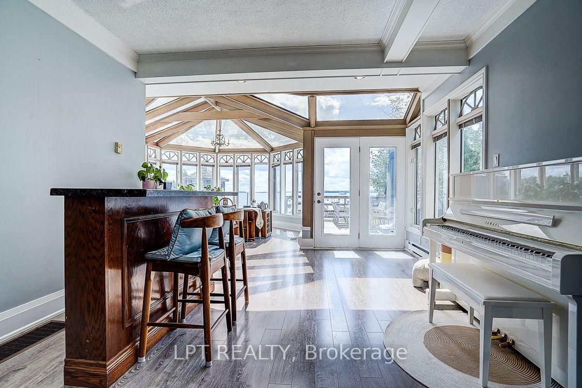 38 Metropolitan Crescent • Georgina, ON photo 18